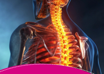 Dor musculoesquelética, sobrepeso e sedentarismo têm relação   Este trecho é parte de conteúdo que pode ser compartilhado utilizando o link https://valor.globo.com/patrocinado/dino/noticia/2025/10/10/dor-musculoesqueletica-sobrepeso-e-sedentarismo-tem-relacao-1.ghtml ou as ferramentas oferecidas na página. Textos, fotos, artes e vídeos do Valor estão protegidos pela legislação brasileira sobre direito autoral. Não reproduza o conteúdo do jornal em qualquer meio de comunicação, eletrônico ou impresso, sem autorização do Valor (falecom@valor.com.br). Essas regras têm como objetivo proteger o investimento que o Valor faz na qualidade de seu jornalismo.