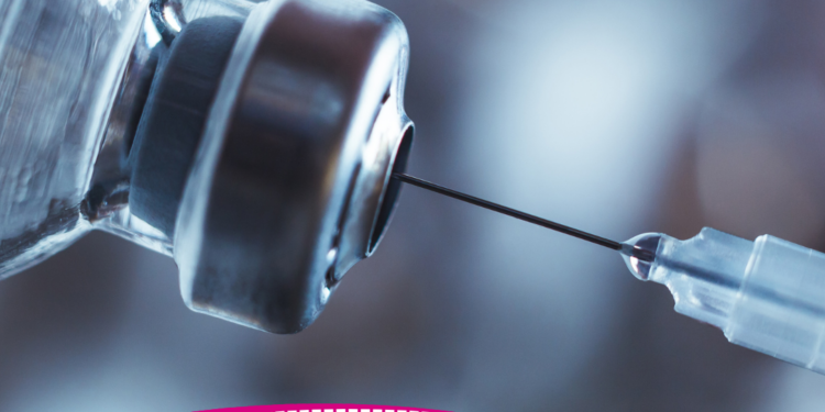 Ministério da Saúde e Universidade de Oxford firmam acordo para incentivar o desenvolvimento de vacinas contra o câncer