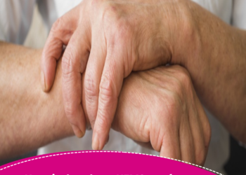 Hospital da UFMS oferece tratamento gratuito contra artrite reumatoide