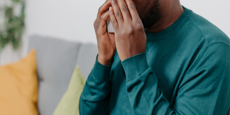 Opas alerta que próxima temporada de gripe pode ser mais intensa