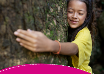 Saúde e meio ambiente: Como a natureza afeta a saúde humana