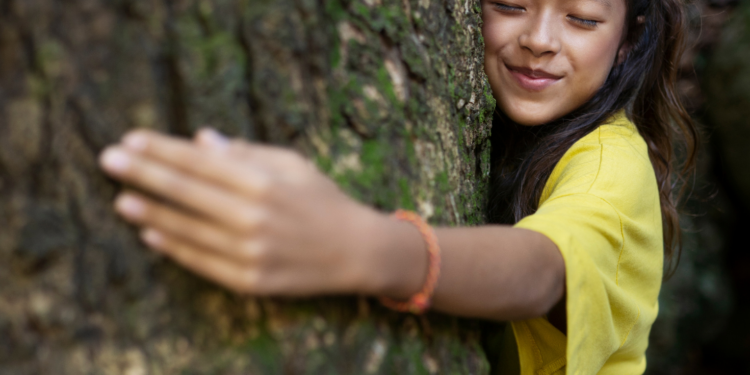 Saúde e meio ambiente: Como a natureza afeta a saúde humana