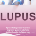 Apresentado parecer favorável ao projeto que cria a Carteira de Identificação da Pessoa com Lúpus