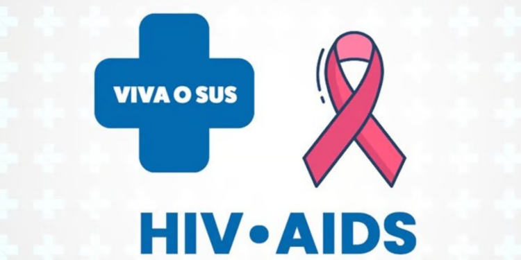 Especialistas elogiam política brasileira de combate ao HIV/Aids