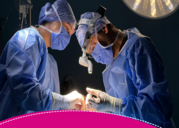 Cirurgia plástica e procedimentos estéticos em doenças reumáticas autoimunes: o que já sabemos — e o que ainda precisamos estudar