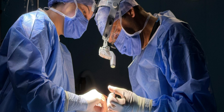 Cirurgia plástica e procedimentos estéticos em doenças reumáticas autoimunes: o que já sabemos — e o que ainda precisamos estudar