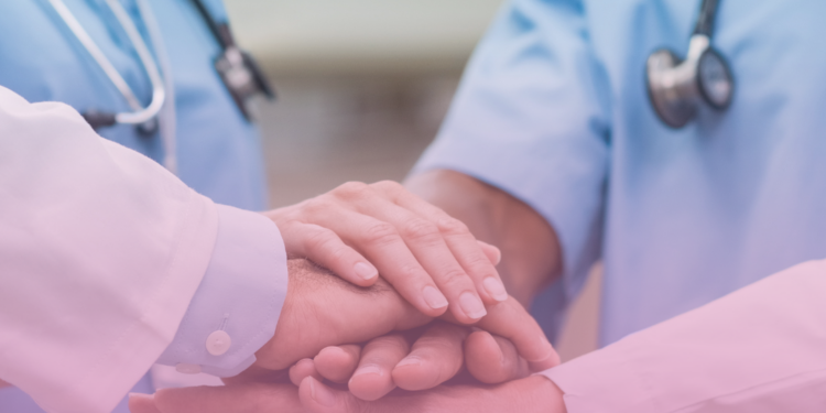 Senado autoriza empréstimo para criação do primeiro ‘hospital inteligente’ do Brasil