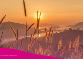 Quando a dor de não estar vivendo for maior que o medo de mudança, a pessoa muda.