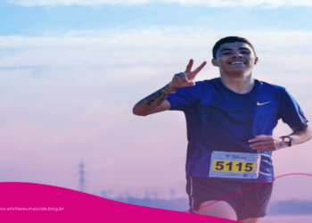 De vítima à vitória: transforme sua dor em superação