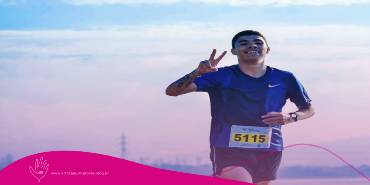 De vítima à vitória: transforme sua dor em superação