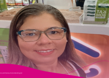 O Desconhecido que me atormenta e me faz não me reconhecer mais….