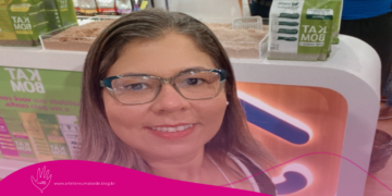 O Desconhecido que me atormenta e me faz não me reconhecer mais….