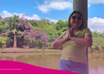 Dor, tratamento e resiliência