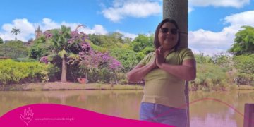 Dor, tratamento e resiliência