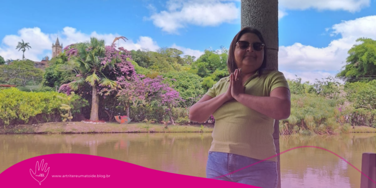 Dor, tratamento e resiliência