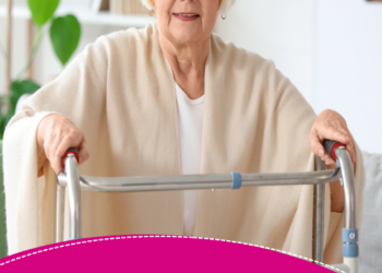 Melhor em Casa celebra 14 anos com encontro nacional e evidencia a força do cuidado domiciliar