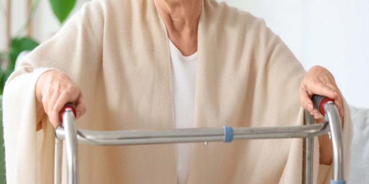 Melhor em Casa celebra 14 anos com encontro nacional e evidencia a força do cuidado domiciliar