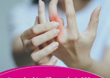 Pesquisa identifica mais de 900 genes ligados à artrose: 500 inéditos