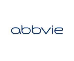 logo abbvie