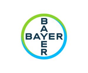 logo bayer