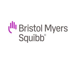 logo bristol