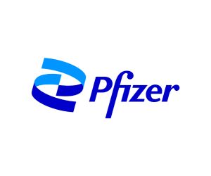 logo pfizer