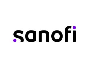 logo sanofi