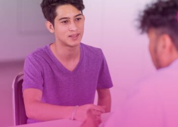 Consulta Pública nº 08/2026 – proposta de incorporação testosterona injetável em homens e em adolescentes do sexo masculino com hipogonadismo hipogonadotrófico orgânico