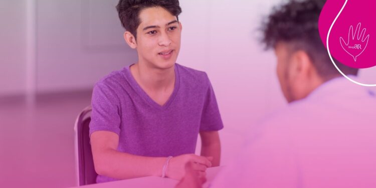 Consulta Pública nº 08/2026 – proposta de incorporação testosterona injetável em homens e em adolescentes do sexo masculino com hipogonadismo hipogonadotrófico orgânico