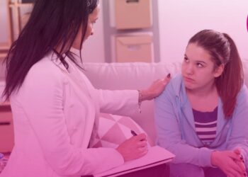 Consulta Pública nº 07/2026 – proposta de incorporação de estradiol adesivo para adolescentes do sexo feminino com hipogonadismo hipogonadotrófico