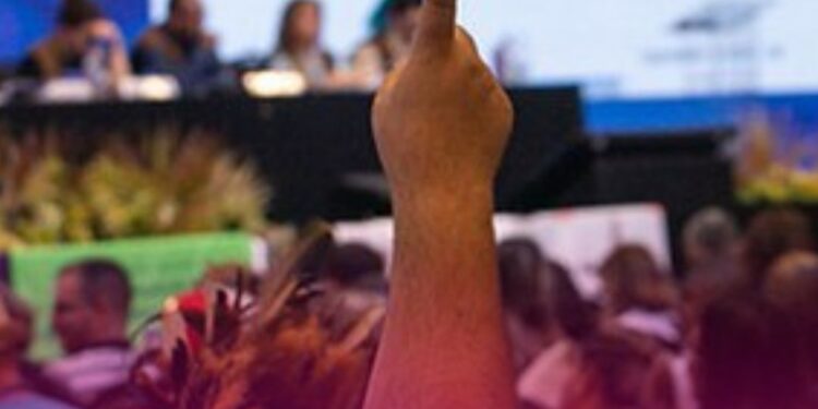 18ª CNS tem novo calendário visando segurança jurídica, além de garantir a realização da etapa municipal