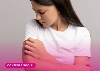 ANS aprova atualização do Rol de Procedimentos com incorporação de medicamentos para dermatite atópica e hemofilia A, além da atualização de PCDTs