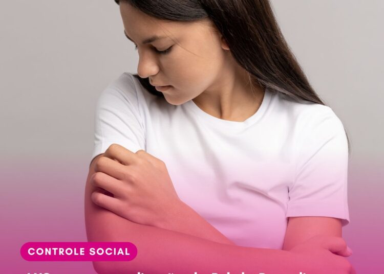 ANS aprova atualização do Rol de Procedimentos com incorporação de medicamentos para dermatite atópica e hemofilia A, além da atualização de PCDTs