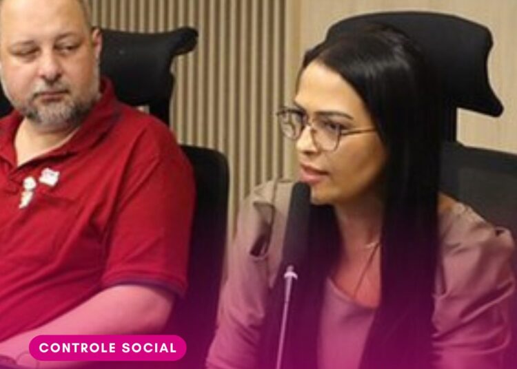 CNS alerta sobre a necessidade de transparência e financiamento sustentável nos acordos feitos pelos estados no “Agora Tem Especialistas”