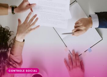 Análises da 47ª reunião técnica da Cosaúde