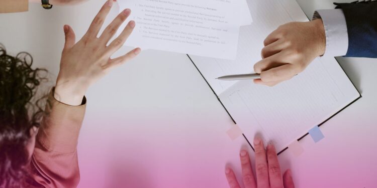 Análises da 47ª reunião técnica da Cosaúde