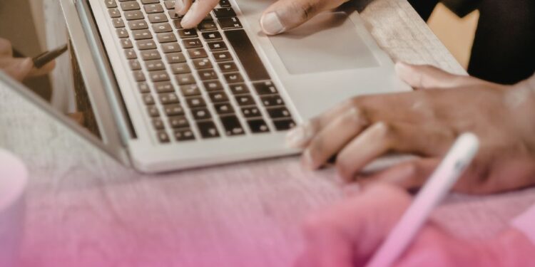 Conitec realiza 27ª reunião extraordinária