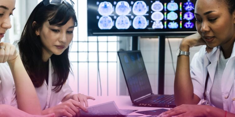 CNS aprova GT para revisar proposta de Política Nacional de Diagnóstico Laboratorial