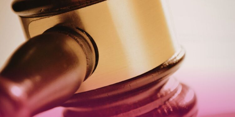 Seminários de Pesquisas Empíricas aplicadas às Políticas Judiciárias – Diagnóstico da Judicialização da Saúde Pública e Suplementar no Brasil