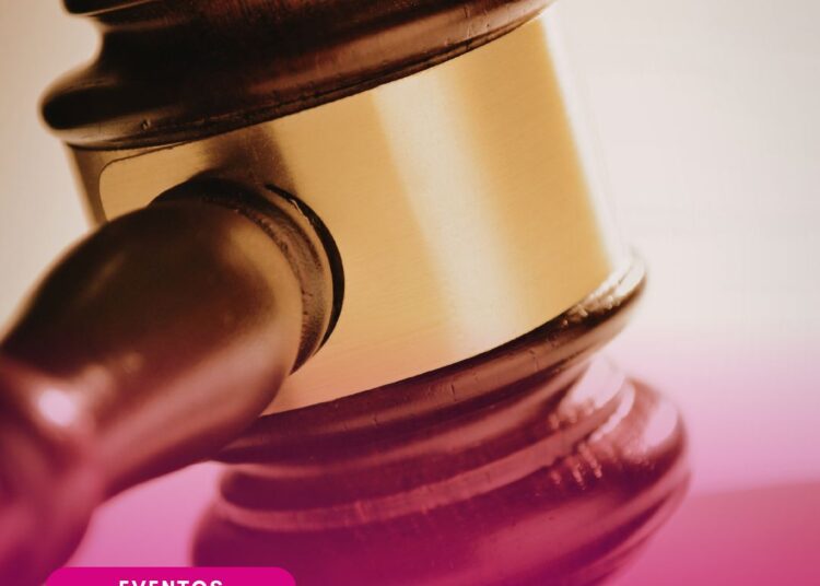 Seminários de Pesquisas Empíricas aplicadas às Políticas Judiciárias – Diagnóstico da Judicialização da Saúde Pública e Suplementar no Brasil