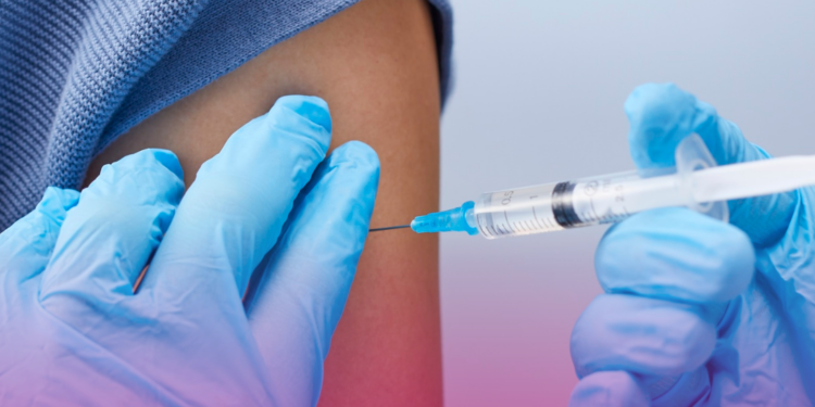 Vacinas especiais e Semana Mundial da Saúde estarão em pauta na 375ª Reunião Ordinária do CNS