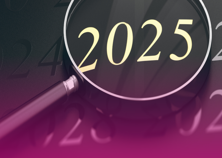 Doenças afastaram 4,1 milhões de trabalhadores de suas funções em 2025