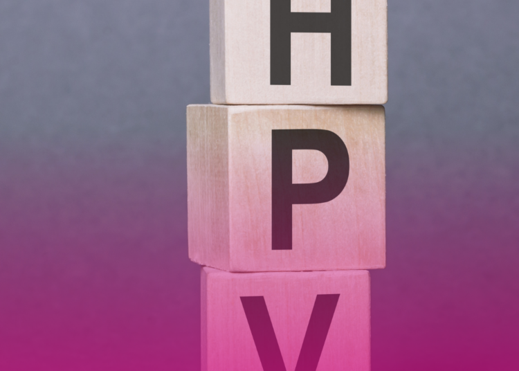 HPV: a IST que a camisinha pode não proteger totalmente