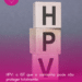 HPV: a IST que a camisinha pode não proteger totalmente