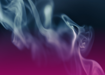 Nem cigarros nem vape: alertam sobre os riscos de uma nova modalidade de tabaco sem fumaça