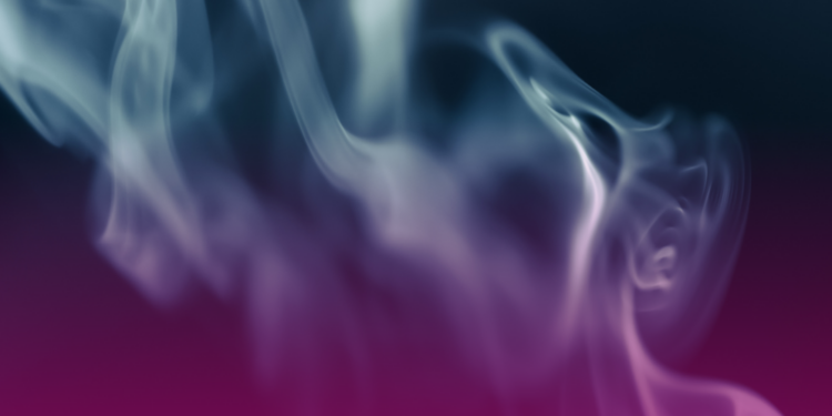 Nem cigarros nem vape: alertam sobre os riscos de uma nova modalidade de tabaco sem fumaça