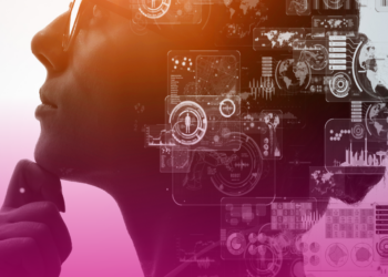 Inteligência artificial descobre que remédio para artrite pode tratar doença rara