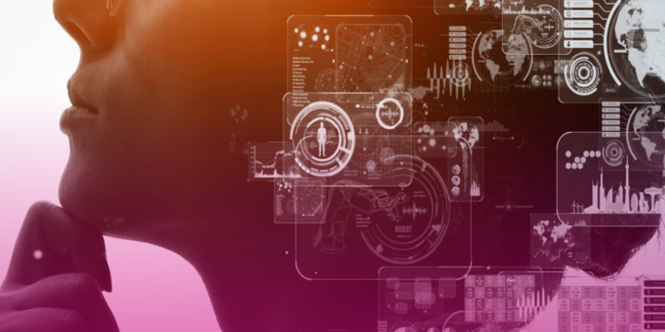 Inteligência artificial descobre que remédio para artrite pode tratar doença rara