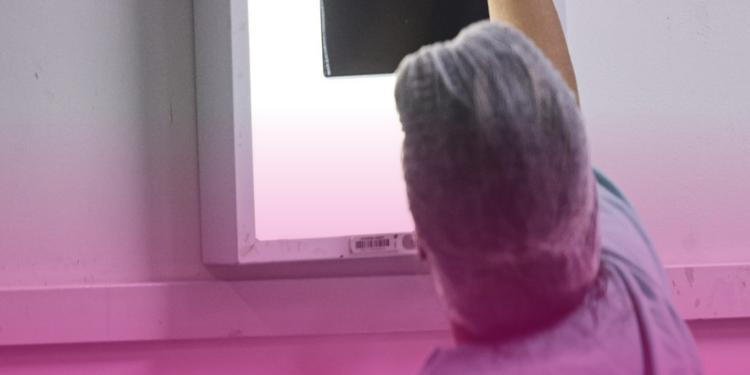 Ministério da Saúde amplia repasse para atrair adesão ao Agora Tem Especialistas