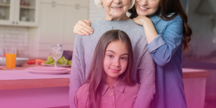 Tratamentos de saúde: famílias ocupam espaço cada vez mais importante e reconhecido pelos médicos